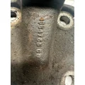 Cummins M11 / ISM 10.8 Engine Mounts thumbnail 6
