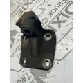 Cummins M11 / ISM 10.8 Engine Mounts thumbnail 7