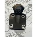 Cummins M11 / ISM 10.8 Engine Mounts thumbnail 8