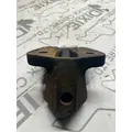 Cummins M11 / ISM 10.8 Engine Mounts thumbnail 9