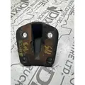 Cummins M11 / ISM 10.8 Engine Mounts thumbnail 1