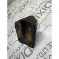 Cummins M11 / ISM 10.8 Engine Mounts thumbnail 2