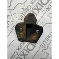 Cummins M11 / ISM 10.8 Engine Mounts thumbnail 3
