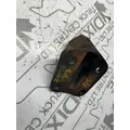 Cummins M11 / ISM 10.8 Engine Mounts thumbnail 4