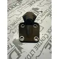 Cummins M11 / ISM 10.8 Engine Mounts thumbnail 5