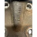 Cummins M11 / ISM 10.8 Engine Mounts thumbnail 6