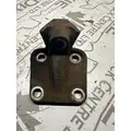 Cummins M11 / ISM 10.8 Engine Mounts thumbnail 7