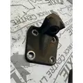 Cummins M11 / ISM 10.8 Engine Mounts thumbnail 8