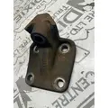 Cummins M11 / ISM 10.8 Engine Mounts thumbnail 9