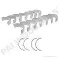 Cummins M11 / ISM 10.8 Engine Parts, Misc. thumbnail 1
