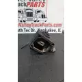 Cummins M11 / ISM 10.8 Engine Parts, Misc. thumbnail 4