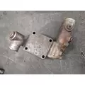 Cummins M11 / ISM 10.8 Engine Parts, Misc. thumbnail 2