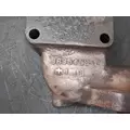 Cummins M11 / ISM 10.8 Engine Parts, Misc. thumbnail 4