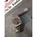 Cummins M11 / ISM 10.8 Engine Parts, Misc. thumbnail 6