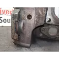 Cummins M11 / ISM 10.8 Engine Parts, Misc. thumbnail 3