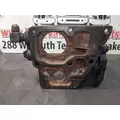 Cummins M11 / ISM 10.8 Engine Parts, Misc. thumbnail 4