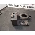 Cummins M11 / ISM 10.8 Engine Parts, Misc. thumbnail 6