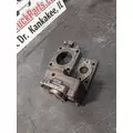 Cummins M11 / ISM 10.8 Engine Parts, Misc. thumbnail 7