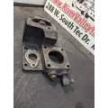 Cummins M11 / ISM 10.8 Engine Parts, Misc. thumbnail 8