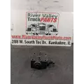 Cummins M11 / ISM 10.8 Engine Parts, Misc. thumbnail 1