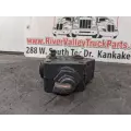 Cummins M11 / ISM 10.8 Engine Parts, Misc. thumbnail 4