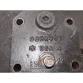 Cummins M11 / ISM 10.8 Engine Parts, Misc. thumbnail 9