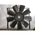 Cummins M11 / ISM 10.8 Fan Blade thumbnail 1