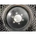 Cummins M11 / ISM 10.8 Fan Blade thumbnail 3