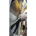 Cummins M11 / ISM 10.8 Fan Blade thumbnail 1