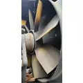 Cummins M11 / ISM 10.8 Fan Blade thumbnail 2