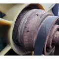 Cummins M11 / ISM 10.8 Fan Clutch thumbnail 1