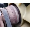 Cummins M11 / ISM 10.8 Fan Clutch thumbnail 2