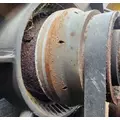 Cummins M11 / ISM 10.8 Fan Clutch thumbnail 1