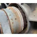 Cummins M11 / ISM 10.8 Fan Clutch thumbnail 2