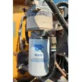 Cummins M11 / ISM 10.8 Filter  Water Separator thumbnail 1