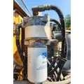 Cummins M11 / ISM 10.8 Filter  Water Separator thumbnail 2
