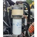 Cummins M11 / ISM 10.8 Filter  Water Separator thumbnail 1