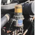 Cummins M11 / ISM 10.8 Filter  Water Separator thumbnail 1