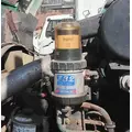 Cummins M11 / ISM 10.8 Filter  Water Separator thumbnail 2