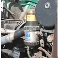 Cummins M11 / ISM 10.8 Filter  Water Separator thumbnail 3