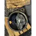 Cummins M11 / ISM 10.8 Flywheel Housing thumbnail 1