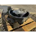 Cummins M11 / ISM 10.8 Flywheel Housing thumbnail 2