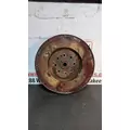 Cummins M11 / ISM 10.8 Flywheel thumbnail 1