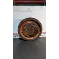 Cummins M11 / ISM 10.8 Flywheel thumbnail 3