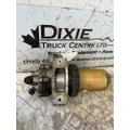 Cummins M11 / ISM 10.8 Fuel Injector thumbnail 1