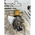 Cummins M11 / ISM 10.8 Fuel Injector thumbnail 2