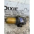 Cummins M11 / ISM 10.8 Fuel Injector thumbnail 3