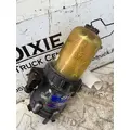 Cummins M11 / ISM 10.8 Fuel Injector thumbnail 4