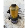 Cummins M11 / ISM 10.8 Fuel Injector thumbnail 5