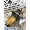 Cummins M11 / ISM 10.8 Fuel Injector thumbnail 6